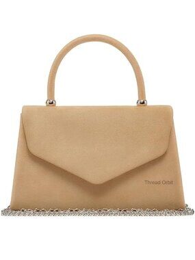 Shiny Glittering Evening Bag Party Clutches Wedding Purses Handbags with